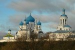 Два уголовных дела возбуждено против воспитателей Боголюбского монастыря