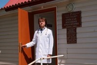 Госдума РФ: отсрочки от призыва в армию для сельских учителей и медиков не будет