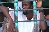 Пиратов Сомали осудят пожизненно