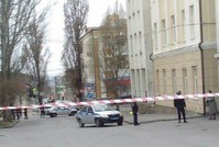 Клинцевич: В Ростове-на-Дону хотели сымитировать теракт в петербургском метро
