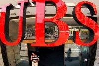 Сделка с банком UBS: Швейцарское законодательство не будет нарушено