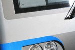 Поезда с кондиционерами скоро появятся в Московском метро