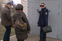 Защита мэра Рыбинска Ласточкина сомневается в процессуальной компетентности следователя по уголовному делу