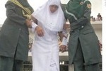 Суровые законы Индонезии о супружеской неверности