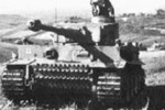 Суд о том, как немцы с болгарином танки воровали