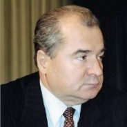 Михаил Коробейников